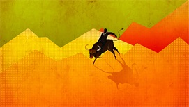 快速提现怎么选？从0到1快速入门指南，全网最全分析轻松搞定炒股配资