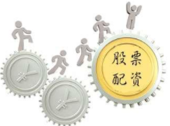 低风险股票配资存在吗：理性看待宣传口号，风险与收益正相关