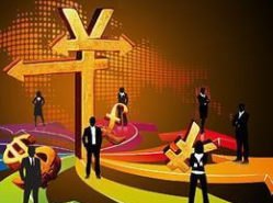 股票配资系统测评：哪家系统更稳定好用？用户体验与安全性