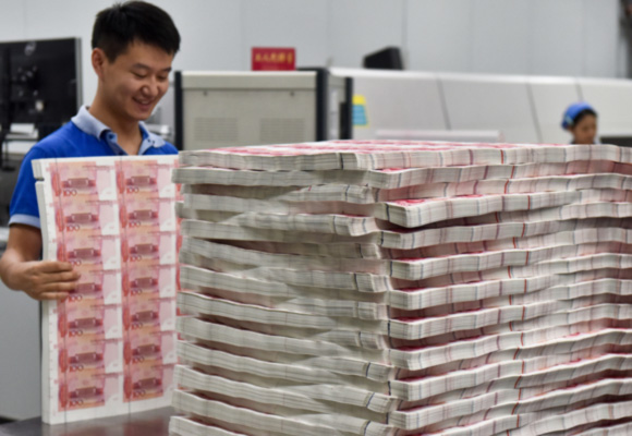 低利息配资怎么选？避坑指南指南，全网最全分析助你安全盈利