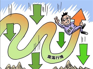 标题
